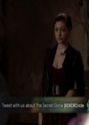 VampireDiariesWorld-dot-org_TheSecretCircle-S01E01-1221.jpg