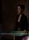 VampireDiariesWorld-dot-org_TheSecretCircle-S01E01-1222.jpg