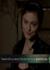 VampireDiariesWorld-dot-org_TheSecretCircle-S01E01-1228.jpg