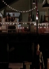 VampireDiariesWorld-dot-org_TheSecretCircle-S01E01-1340.jpg