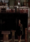 VampireDiariesWorld-dot-org_TheSecretCircle-S01E01-1341.jpg