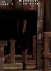VampireDiariesWorld-dot-org_TheSecretCircle-S01E01-1343.jpg