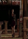 VampireDiariesWorld-dot-org_TheSecretCircle-S01E01-1344.jpg