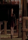 VampireDiariesWorld-dot-org_TheSecretCircle-S01E01-1345.jpg