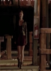 VampireDiariesWorld-dot-org_TheSecretCircle-S01E01-1346.jpg