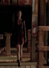 VampireDiariesWorld-dot-org_TheSecretCircle-S01E01-1350.jpg