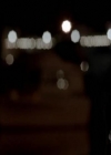 VampireDiariesWorld-dot-org_TheSecretCircle-S01E01-1357.jpg