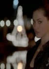 VampireDiariesWorld-dot-org_TheSecretCircle-S01E01-1359.jpg