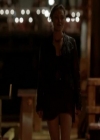 VampireDiariesWorld-dot-org_TheSecretCircle-S01E01-1366.jpg