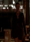 VampireDiariesWorld-dot-org_TheSecretCircle-S01E01-1367.jpg