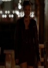 VampireDiariesWorld-dot-org_TheSecretCircle-S01E01-1368.jpg