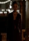 VampireDiariesWorld-dot-org_TheSecretCircle-S01E01-1369.jpg
