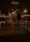 VampireDiariesWorld-dot-org_TheSecretCircle-S01E01-1373.jpg