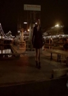 VampireDiariesWorld-dot-org_TheSecretCircle-S01E01-1374.jpg