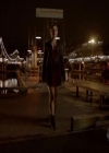 VampireDiariesWorld-dot-org_TheSecretCircle-S01E01-1375.jpg