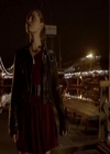 VampireDiariesWorld-dot-org_TheSecretCircle-S01E01-1378.jpg