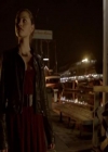 VampireDiariesWorld-dot-org_TheSecretCircle-S01E01-1379.jpg