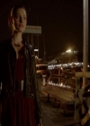 VampireDiariesWorld-dot-org_TheSecretCircle-S01E01-1381.jpg