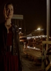 VampireDiariesWorld-dot-org_TheSecretCircle-S01E01-1383.jpg