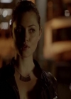 VampireDiariesWorld-dot-org_TheSecretCircle-S01E01-1385.jpg