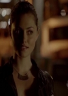VampireDiariesWorld-dot-org_TheSecretCircle-S01E01-1386.jpg