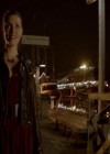VampireDiariesWorld-dot-org_TheSecretCircle-S01E01-1390.jpg