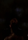 VampireDiariesWorld-dot-org_TheSecretCircle-S01E01-1476.jpg