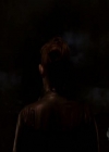 VampireDiariesWorld-dot-org_TheSecretCircle-S01E01-1477.jpg