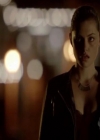 VampireDiariesWorld-dot-org_TheSecretCircle-S01E01-1480.jpg