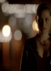 Filename=VampireDiariesWorld-dot-org_TheSecretCircle-S01E01-1481.jpg
Filesize=19KiB
Dimensions=640x480
Date added=Jan 20, 2013 VampireDiariesWorld-dot-org_TheSecretCircle-S01E01-1481.jpg