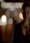 Filename=VampireDiariesWorld-dot-org_TheSecretCircle-S01E01-1483.jpg
Filesize=19KiB
Dimensions=640x480
Date added=Jan 20, 2013 VampireDiariesWorld-dot-org_TheSecretCircle-S01E01-1483.jpg