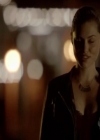 Filename=VampireDiariesWorld-dot-org_TheSecretCircle-S01E01-1484.jpg
Filesize=19KiB
Dimensions=640x480
Date added=Jan 20, 2013 VampireDiariesWorld-dot-org_TheSecretCircle-S01E01-1484.jpg