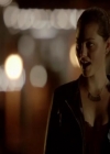 Filename=VampireDiariesWorld-dot-org_TheSecretCircle-S01E01-1485.jpg
Filesize=19KiB
Dimensions=640x480
Date added=Jan 20, 2013 VampireDiariesWorld-dot-org_TheSecretCircle-S01E01-1485.jpg