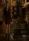 Filename=VampireDiariesWorld-dot-org_TheSecretCircle-S01E01-1487.jpg
Filesize=28KiB
Dimensions=640x480
Date added=Jan 20, 2013 VampireDiariesWorld-dot-org_TheSecretCircle-S01E01-1487.jpg