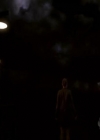 Filename=VampireDiariesWorld-dot-org_TheSecretCircle-S01E01-1490.jpg
Filesize=12KiB
Dimensions=640x480
Date added=Jan 20, 2013 VampireDiariesWorld-dot-org_TheSecretCircle-S01E01-1490.jpg