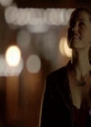 Filename=VampireDiariesWorld-dot-org_TheSecretCircle-S01E01-1493.jpg
Filesize=19KiB
Dimensions=640x480
Date added=Jan 20, 2013 VampireDiariesWorld-dot-org_TheSecretCircle-S01E01-1493.jpg