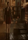 Filename=VampireDiariesWorld-dot-org_TheSecretCircle-S01E01-1496.jpg
Filesize=24KiB
Dimensions=640x480
Date added=Jan 20, 2013 VampireDiariesWorld-dot-org_TheSecretCircle-S01E01-1496.jpg