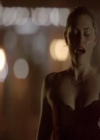 Filename=VampireDiariesWorld-dot-org_TheSecretCircle-S01E01-1510.jpg
Filesize=17KiB
Dimensions=640x480
Date added=Jan 20, 2013 VampireDiariesWorld-dot-org_TheSecretCircle-S01E01-1510.jpg