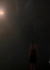 Filename=VampireDiariesWorld-dot-org_TheSecretCircle-S01E01-1511.jpg
Filesize=12KiB
Dimensions=640x480
Date added=Jan 20, 2013 VampireDiariesWorld-dot-org_TheSecretCircle-S01E01-1511.jpg