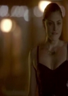 Filename=VampireDiariesWorld-dot-org_TheSecretCircle-S01E01-1513.jpg
Filesize=17KiB
Dimensions=640x480
Date added=Jan 20, 2013 VampireDiariesWorld-dot-org_TheSecretCircle-S01E01-1513.jpg
