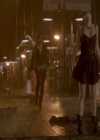 Filename=VampireDiariesWorld-dot-org_TheSecretCircle-S01E01-1514.jpg
Filesize=24KiB
Dimensions=640x480
Date added=Jan 20, 2013 VampireDiariesWorld-dot-org_TheSecretCircle-S01E01-1514.jpg