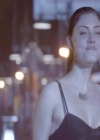 VampireDiariesWorld-dot-org_TheSecretCircle-S01E01-1524.jpg