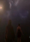 VampireDiariesWorld-dot-org_TheSecretCircle-S01E01-1525.jpg