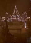 VampireDiariesWorld-dot-org_TheSecretCircle-S01E01-1536.jpg