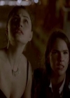 Filename=VampireDiariesWorld-dot-org_TheSecretCircle-S01E01-1551.jpg
Filesize=18KiB
Dimensions=640x480
Date added=Jan 20, 2013 VampireDiariesWorld-dot-org_TheSecretCircle-S01E01-1551.jpg