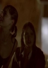 Filename=VampireDiariesWorld-dot-org_TheSecretCircle-S01E01-1562.jpg
Filesize=16KiB
Dimensions=640x480
Date added=Jan 20, 2013 VampireDiariesWorld-dot-org_TheSecretCircle-S01E01-1562.jpg