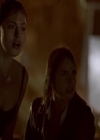 Filename=VampireDiariesWorld-dot-org_TheSecretCircle-S01E01-1563.jpg
Filesize=16KiB
Dimensions=640x480
Date added=Jan 20, 2013 VampireDiariesWorld-dot-org_TheSecretCircle-S01E01-1563.jpg