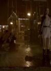 Filename=VampireDiariesWorld-dot-org_TheSecretCircle-S01E01-1564.jpg
Filesize=24KiB
Dimensions=640x480
Date added=Jan 20, 2013 VampireDiariesWorld-dot-org_TheSecretCircle-S01E01-1564.jpg