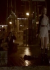 Filename=VampireDiariesWorld-dot-org_TheSecretCircle-S01E01-1565.jpg
Filesize=26KiB
Dimensions=640x480
Date added=Jan 20, 2013 VampireDiariesWorld-dot-org_TheSecretCircle-S01E01-1565.jpg