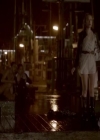Filename=VampireDiariesWorld-dot-org_TheSecretCircle-S01E01-1566.jpg
Filesize=27KiB
Dimensions=640x480
Date added=Jan 20, 2013 VampireDiariesWorld-dot-org_TheSecretCircle-S01E01-1566.jpg